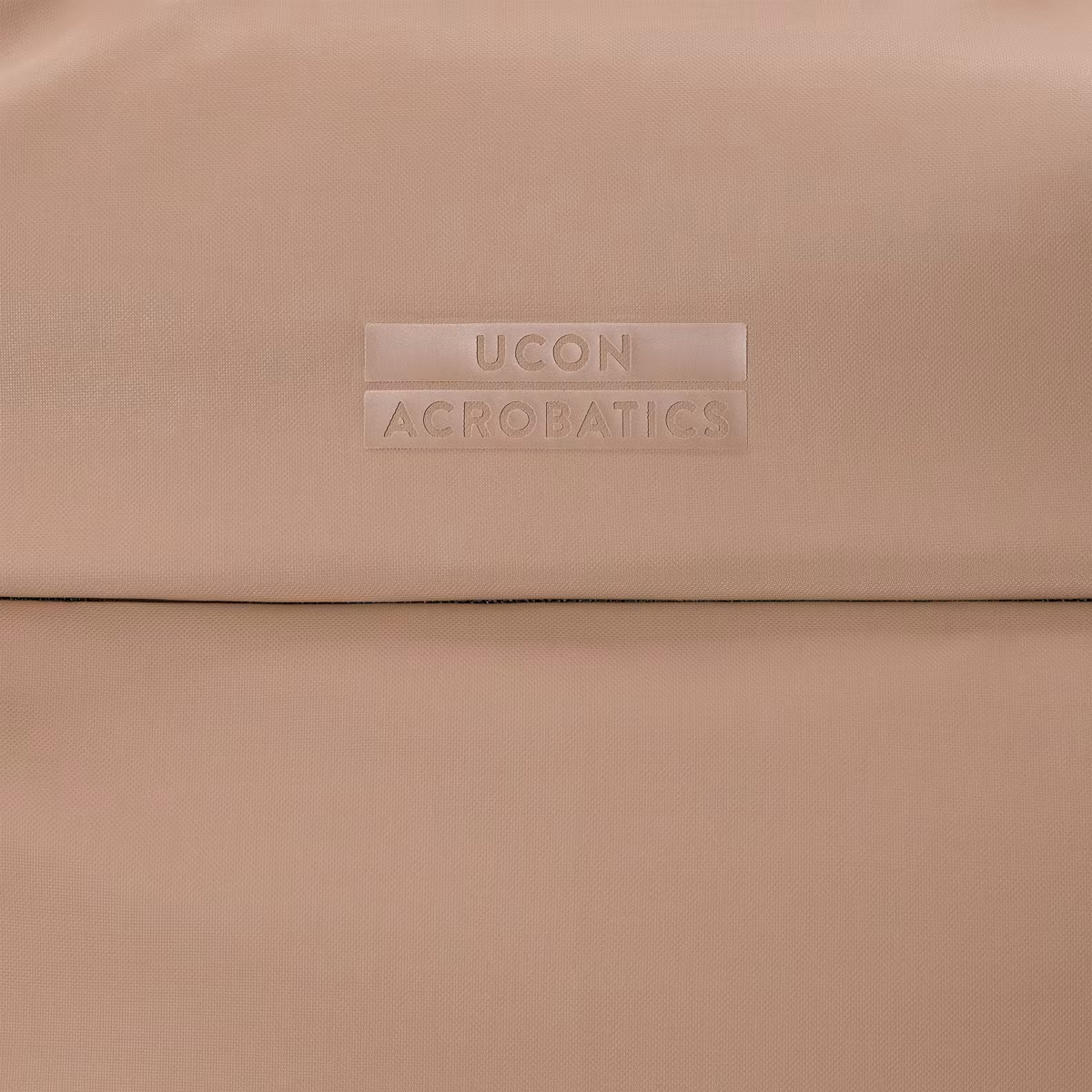 Ucon Acrobatics Olivia Medium Bag Earth