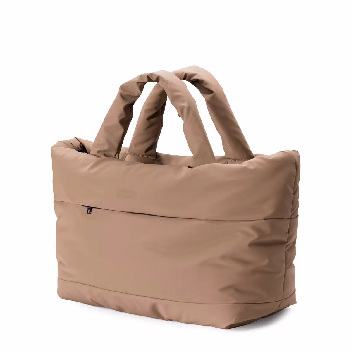 Ucon Acrobatics Olivia Medium Bag Earth