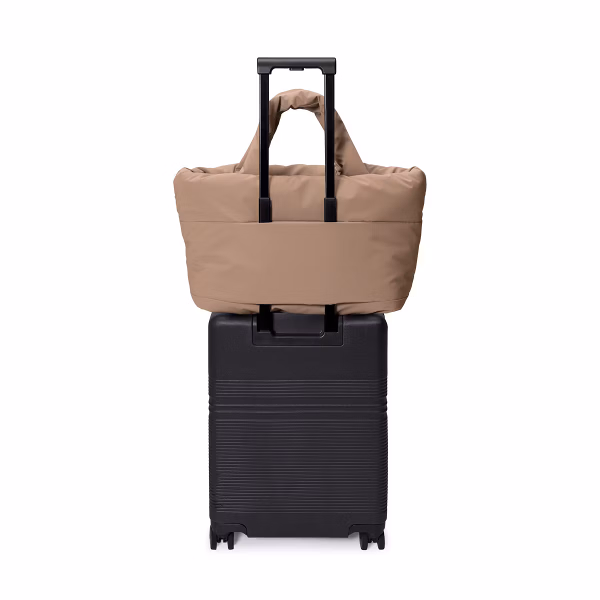 Ucon Acrobatics Olivia Medium Bag Earth