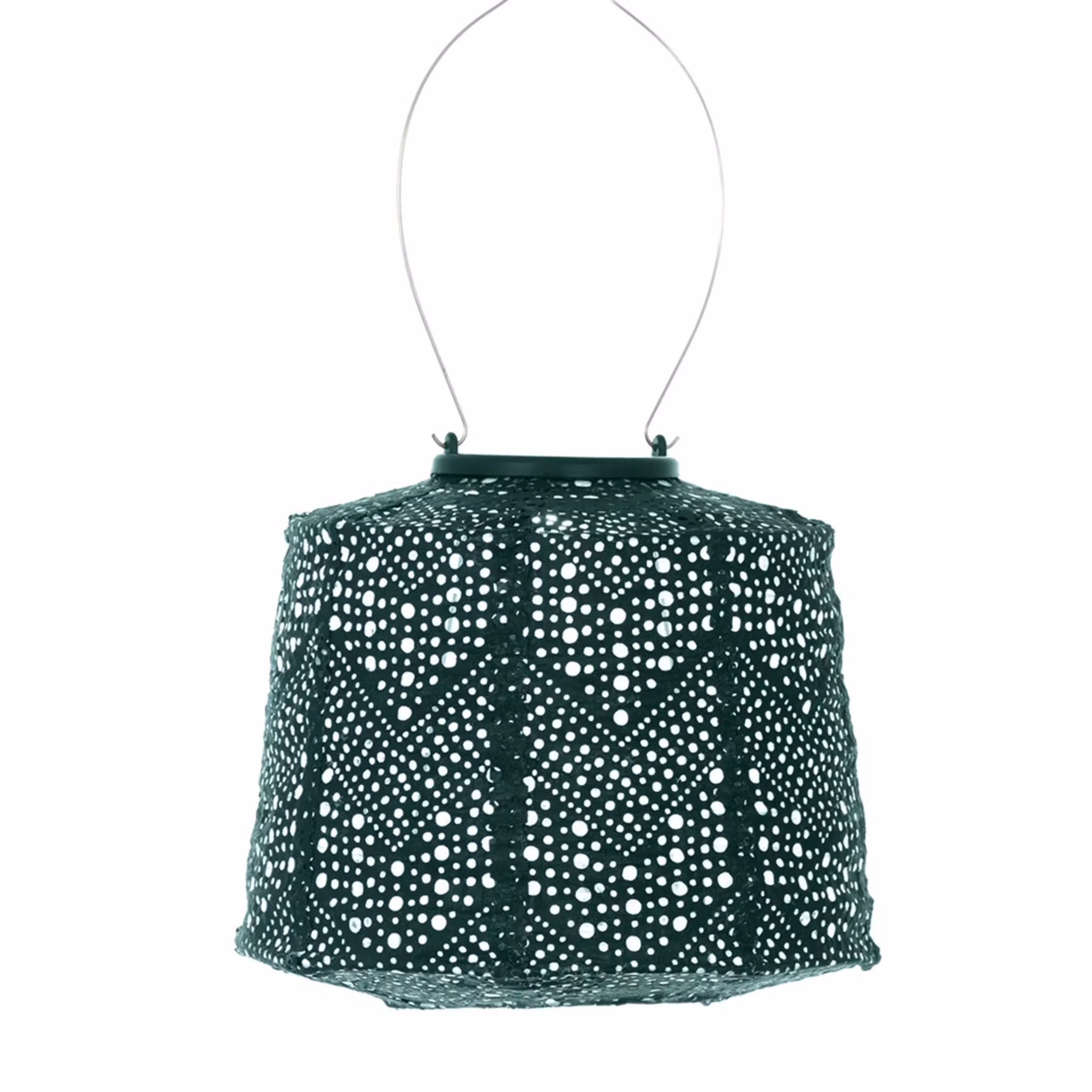 LUMIZ Verso green 20 cm