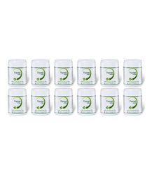 12-Pack TerniCOL 100% Colostrum Pulver, 70g