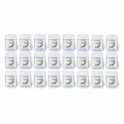 24-Pack TerniCOL 100% Colostrum Pulver, 70g