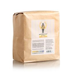pH-Balans Kalk, 2 kg