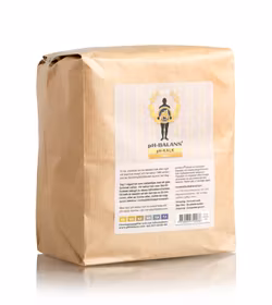 pH-Balans Kalk, 2 kg