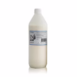 Silverlotion, 950ml