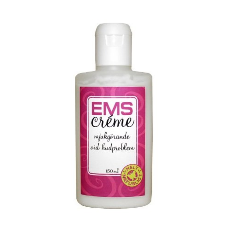 EMS Creme, 150ml