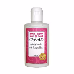 EMS Creme, 150ml