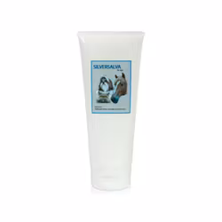 Ion Silver Silversalva, 200ml