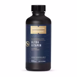 Liposomal Ultra Vitamin, 100ml