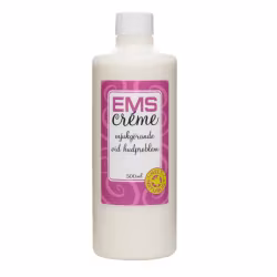 EMS Creme, 500ml