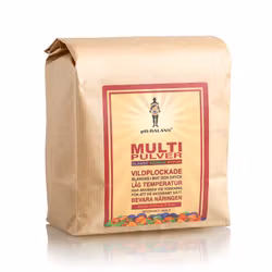 pH-Balans Multipulver, 1 kg