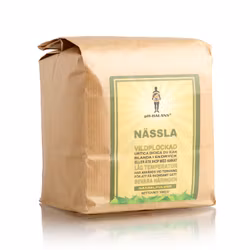 pH-Balans Nässelpulver, 1 kg