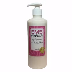 EMS Creme, 500ml