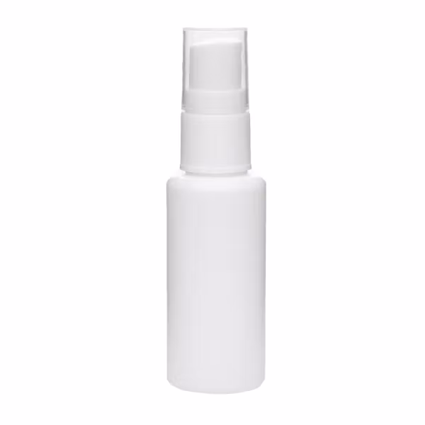 Ionosil Sprayflaska, 30ml