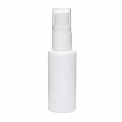 Ionosil Sprayflaska, 30ml