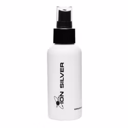 Ionosil Sprayflaska, 100ml