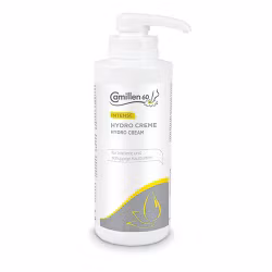 Camillen Hydrocreme, 500 ml