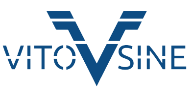 Vitosine