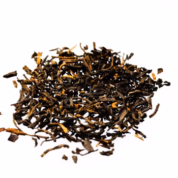 Yunnan FOP