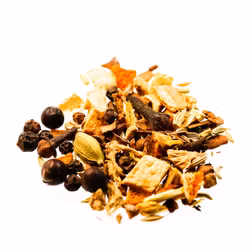 Womens Activity Tea