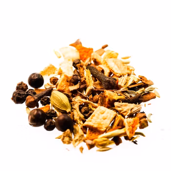 Womens Activity Tea