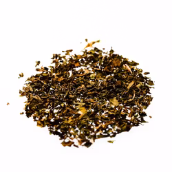 Spearmint