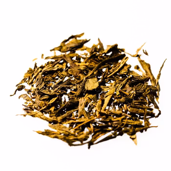 Ekologisk Sencha Lu Yu