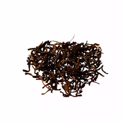 Peak Earl Grey Organic