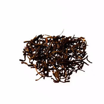 Peak Earl Grey Organic