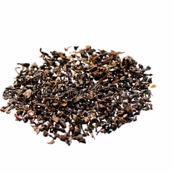 Ceylon FP
