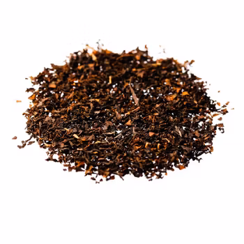 Ceylon FBOP