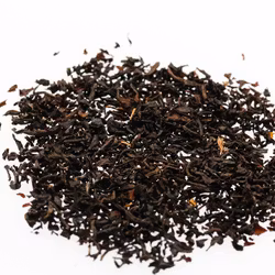Assam Golden FBOP