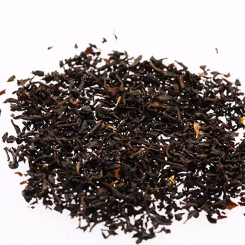 Assam Golden FBOP