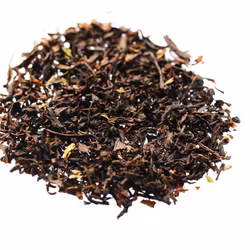 Choklad/Mint