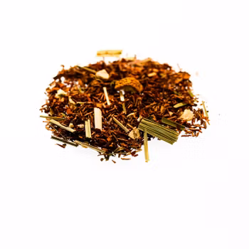 Rooibos Ingefära/Pepparmint