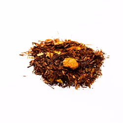 Rooibos Kustnära