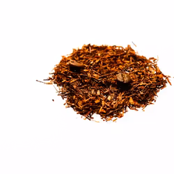 Rooibos Latte Macchiato