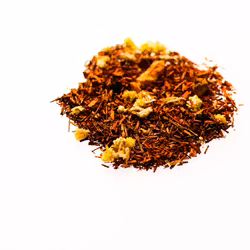 Rooibos Lakrits