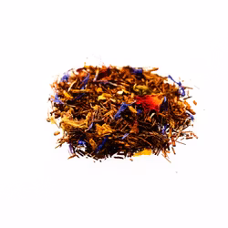 Rooibos Wonderful Tonight