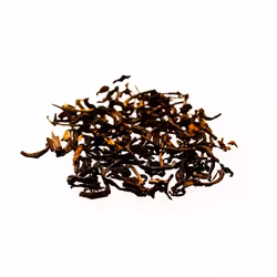 Darjeeling Selimbong Second Flush