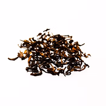 Darjeeling Selimbong Second Flush