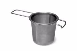 Tesil, "Världens Bästa"