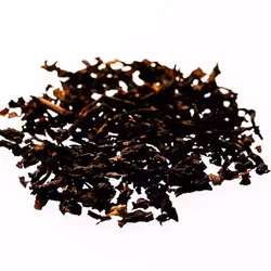 Vanilla Tasty