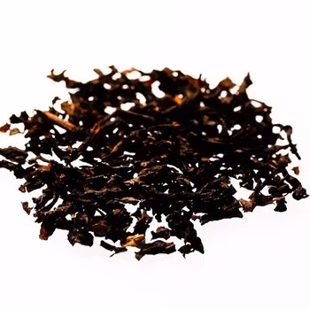 Vanilla Tasty