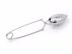 Tesil "Ägg"