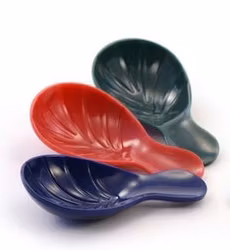 Temått plast, diverse färger