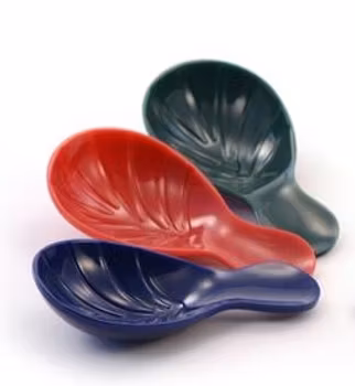 Temått plast, diverse färger