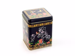 Teburk Magnolia, 250 g