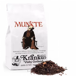 Kränku Munkte