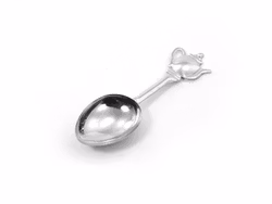 Temått "Teapot"